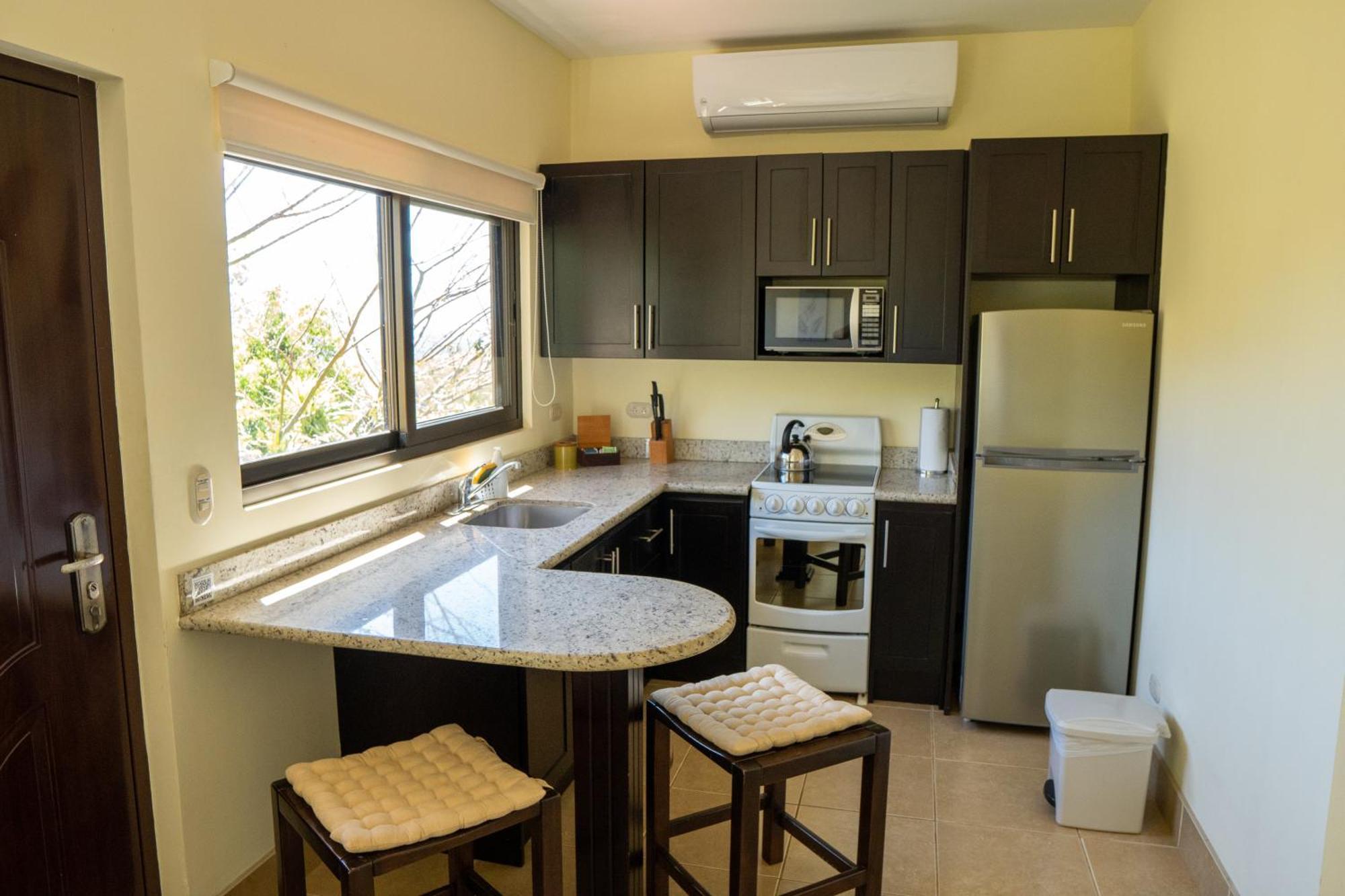 Vida Mountain Resort & Spa Adults Only San Ramon  Ngoại thất bức ảnh