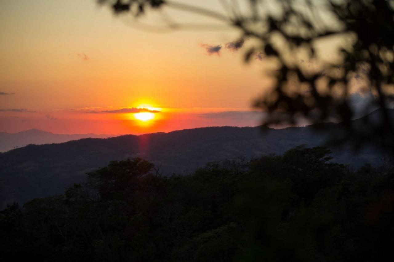 Vida Mountain Resort & Spa Adults Only San Ramon  Ngoại thất bức ảnh