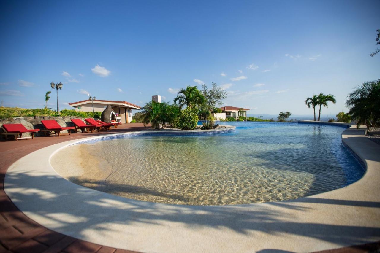 Vida Mountain Resort & Spa Adults Only San Ramon  Ngoại thất bức ảnh