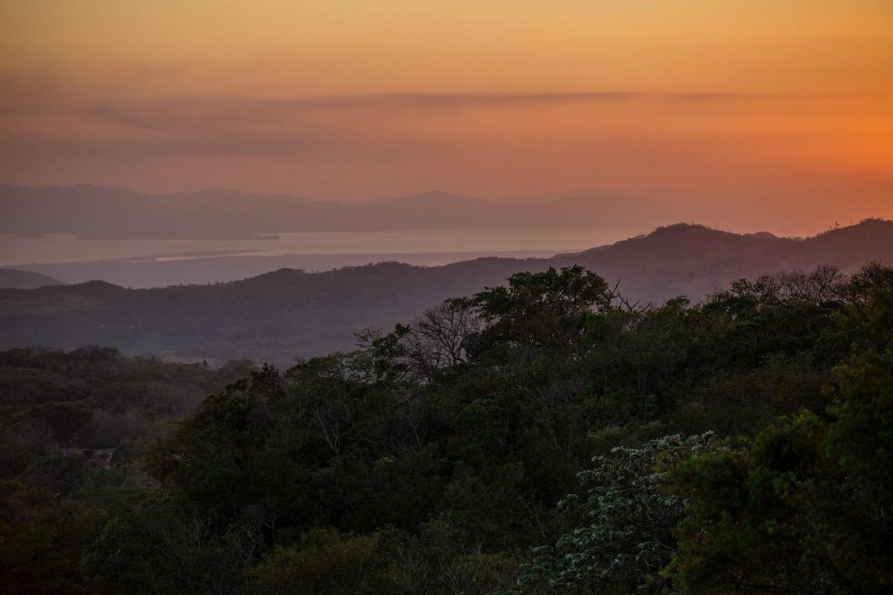 Vida Mountain Resort & Spa Adults Only San Ramon  Ngoại thất bức ảnh