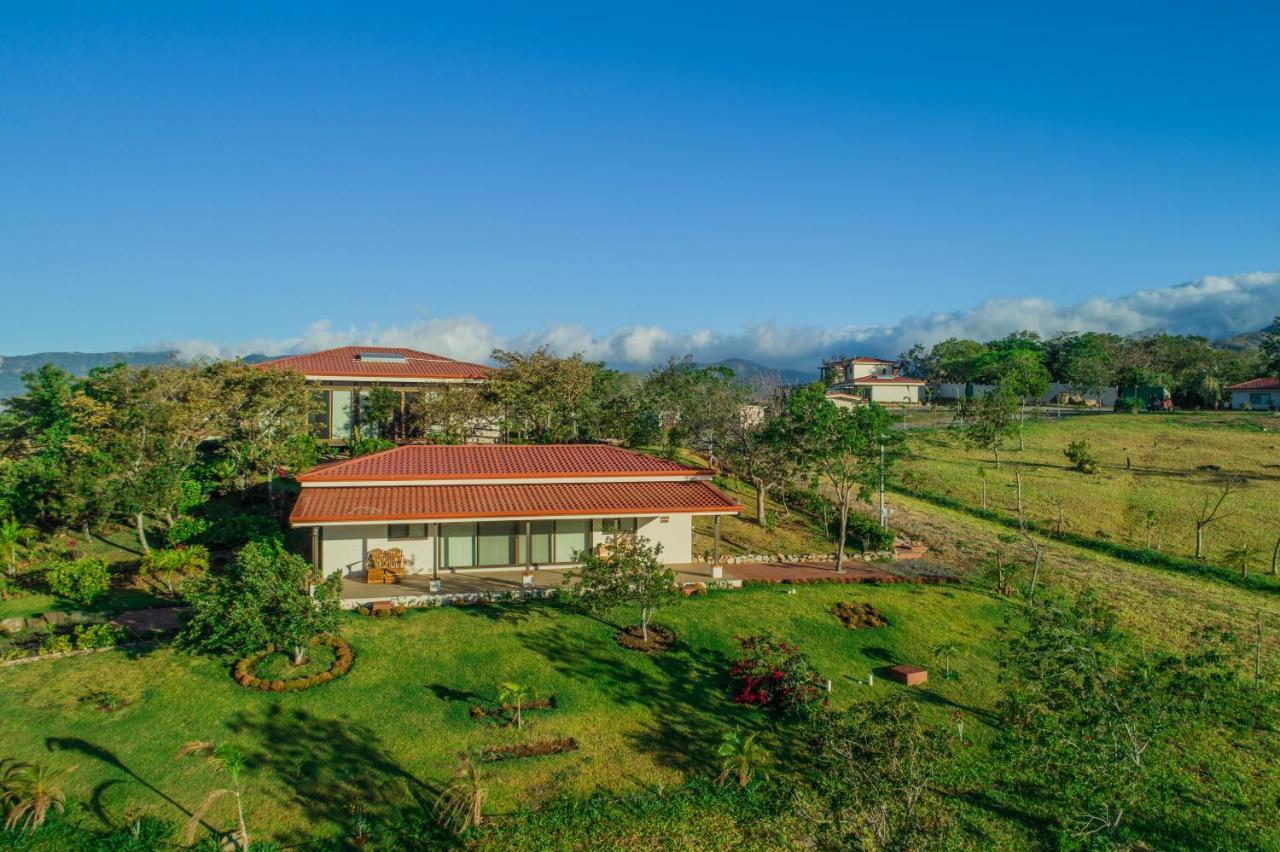 Vida Mountain Resort & Spa Adults Only San Ramon  Ngoại thất bức ảnh